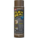 FLEX SEAL SPRAY COLOURS