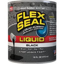 FLEX SEAL LIQUID RUBBER SEALANT