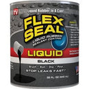 FLEX SEAL LIQUID RUBBER SEALANT