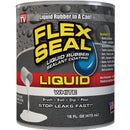 FLEX SEAL LIQUID RUBBER SEALANT
