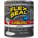 FLEX SEAL LIQUID RUBBER SEALANT