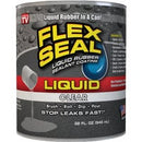 FLEX SEAL LIQUID RUBBER SEALANT