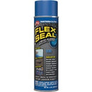 FLEX SEAL SPRAY COLOURS