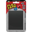 FLEX SEAL TAPE