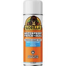 GORILLA 14oz WHITE PATCH & SEAL SPRAY
