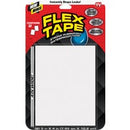 FLEX SEAL TAPE