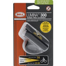 BELL SPORTS LUMINA 300 LED LIGHT 90 LUMENS