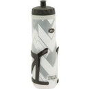 BELL SPORTS INSULATED 20 Oz BOTTLE WITH CAGE