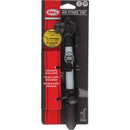 BELL SPORTS AIR STRIKE 100 psi BICYCLE FRAME PUMP