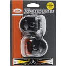 BELL SPORTS RADIAN 850 LED LOCKING LIGHT SET