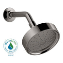PURIST 2.0GPM SHOWERHEAD SING