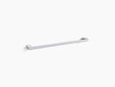 STRAYT 18" TOWEL BAR
