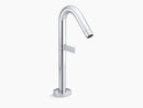 STILLNESS TALL LAV FAUCET