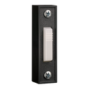 DB100 CGI DOOR BELL LIGHTED