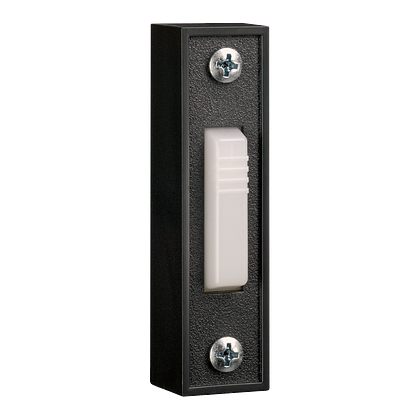 DB100 CGI DOOR BELL LIGHTED