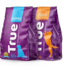 TRUE PET ADULT DOG FOOD 40LBS