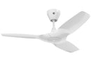 HAIKU L CEILING FAN