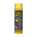 FLEX SEAL SPRAY COLOURS