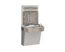 EZH2O BOTTLE FILLING STATION
