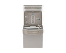 EZH2O BOTTLE FILLING STATION
