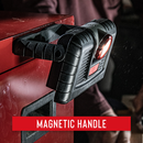 PM310 WORK LIGHT 1000 LUMENS