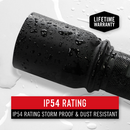 XP11R FLASHLIGHT 2100 LUMENS