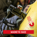 XPH30R HEADLAMP 1000 LUMENS