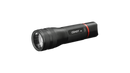 G55 FLASHLIGHT 650 LUMENS