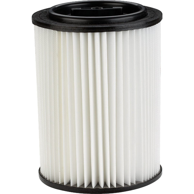 CHANNELLOCK VACMASTER CARTRIDGE FILTER