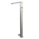 NOKEN LOUNGE FLOOR MOUNTED BASIN FAUCET