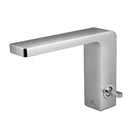 Noken Lounge Basin Mixer