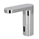 NOKEN HOTELS IR SENSORED BASIN FAUCET