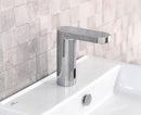 NOKEN HOTELS IR SENSORED BASIN FAUCET