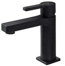 NOKEN URBAN BASIN MIXER