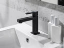 NOKEN URBAN BASIN MIXER