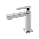 NOKEN URBAN BASIN MIXER