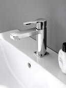 NOKEN URBAN BASIN MIXER