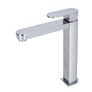 NOKEN HOTELS TALL VESSEL FAUCET