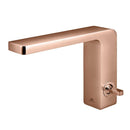 Noken Lounge Basin Mixer