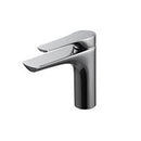 NOKEN CURVE BASIN MIXER