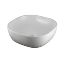 NOKEN SLENDER VESSEL BASIN SQUARE