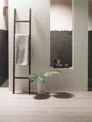 PORCELANOSA BOULDER NEGRO MARQUINA