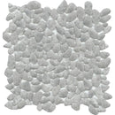 PORCELANOSA BOULDER GREY