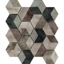 PORCELANOSA FUTURE EMERALD MOSAIC