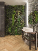 PORCELANOSA FUTURE EMERALD MOSAIC