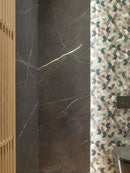 PORCELANOSA FUTURE EMERALD MOSAIC