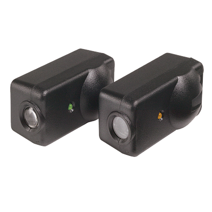 801CB-P REPLACEMT SAFETY SENSORS