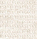 2881 IVORE SETTA 33.8X64.3CM