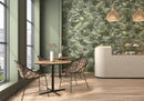 VEGETAL TREND WALL TILE 33.3X100CM