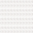 2876 CAPRI ACETINADO 33.8X64.3CM